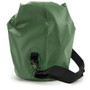 Dri-Tech Waterproof Dry Bag, 10 Liter SOEQ-601