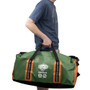 Dri-Tech Waterproof Dry Duffle Bag SOEQ-607