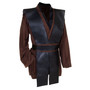 Force Fighter Men'S Costume, L MCOS-181L