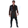 Force Fighter Men'S Costume, Xl MCOS-181XL