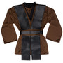 Force Fighter Men'S Costume, Xl MCOS-181XL