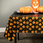 Halloween Tablecloths, 3-Pack MPAR-402