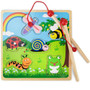 Lift & Look Magnetic Bug Catcher TCDG-038