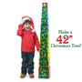 Christmas Stacking Boxes TCDG-072