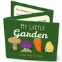 My Little Garden TCDG-079