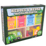 Reduce And Reuse Recycling Center Playset TCDG-086