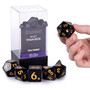 Titan Dice, Stardust GDIC-2551