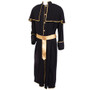 Heavenly Father Costume, Xxl MCOS-122XXL