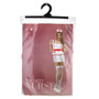 Naughty Nurse Adult Costume, L MCOS-011L