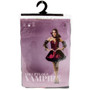 Voluptuous Vampire Adult Costume, L MCOS-020L