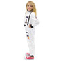 Adventuring Astronaut Children'S Costume, 5-6 MCOS-401YM