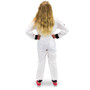 Adventuring Astronaut Children'S Costume, 10-12 MCOS-401YXL