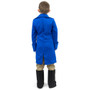 George Washington Children'S Costume, 5-6 MCOS-411YM