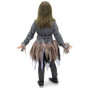 Hungry Zombie Children'S Costume, 7-9 MCOS-412YL