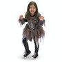 Hungry Zombie Children'S Costume, 3-4 MCOS-412YS