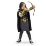 Ace Archer Children'S Costume, 7-9 MCOS-414YL