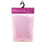 Pink Princess Children'S Costume, 10-12 MCOS-417YXL