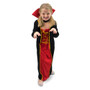 Vexing Vampire Children'S Costume, 10-12 MCOS-420YXL