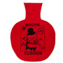 Woopie Cushion Children'S Costume, 5-6 MCOS-422YM
