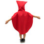 Woopie Cushion Children'S Costume, 10-12 MCOS-422YXL