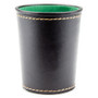 Synthetic Leather Dice Cup GDIC-302