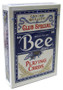 Bee No. 92 Diamond Back Club Special Red/Blue Decks GUSP-101.102