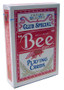 Bee No. 92 Diamond Back Club Special Red/Blue Decks GUSP-101.102
