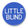 Little Blind Button GBUT-101