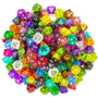 Bag Of Devouring: 140 Polyhedral Dice In 20 Complete Sets GDIC-1702