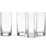 Tuscany Classics 4-Piece Highball Glass Set (852914)