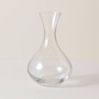 Tuscany Classics Wine Decanter (888528)