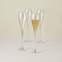 Tuscany Classics 4-Piece Sparkling Wine Set (890971)