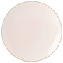 Trianna Dinner Plate (884662)