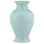 French Perle 8" Bouquet Vase (869508)