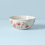 Butterfly Meadow "Home Is Where The Heart Is" Bowl (806740)