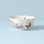 Butterfly Meadow Ice Cream Bowl (857699)