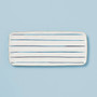 Blue Bay Hors D'Oeuvre Tray (890206)