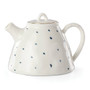 Blue Bay Teapot (890209)