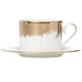 Casual Radiance Cup & Saucer (869052)