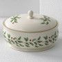 Holiday Covered Dish (863646)