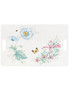 Butterfly Meadow Melamine Large Handled Serving Tray (855601)