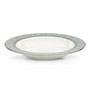 Westmore Soup Bowl (840780)