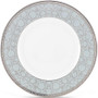 Westmore 10.75" Dinner Plate (840776)