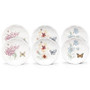 Butterfly Meadow 6-Piece Party Plate Set (817046)