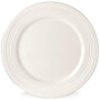 Tin Can Alley Four Accent Plate (6376057)