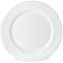 Tin Can Alley Four Dinner Plate (6376040)