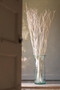 (6 Pack) Decorative Set Of 3 Bleached Willow Branches