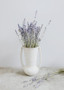 Natural French Lavender Dried Flower Bundle