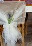 Natural French Lavender Dried Flower Bundle