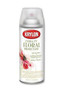 Krylon Clear Matte Uv Floral Protective Spray - 11 Oz - Ground Shipping Only